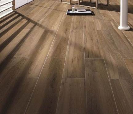 Eco Wood Kerranova