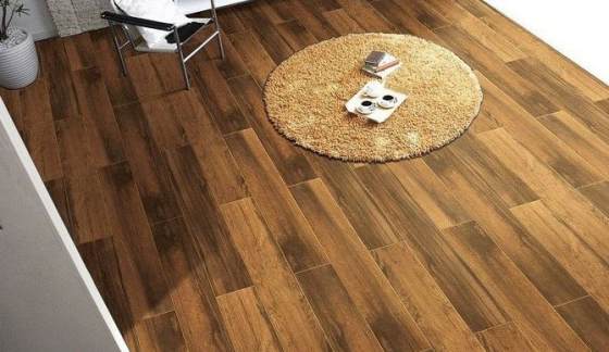 Eco Wood Kerranova