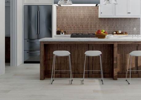 Eco Wood Kerranova
