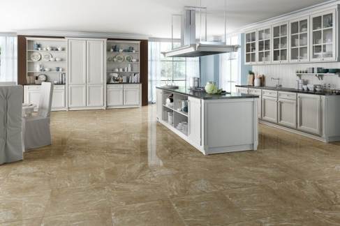 Premium Marble Kerranova