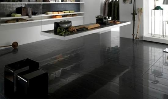 Collection La Faenza