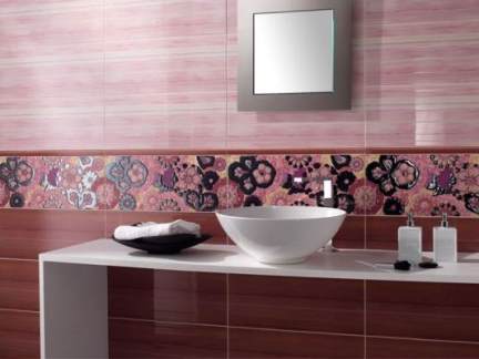 Matisse La Faenza