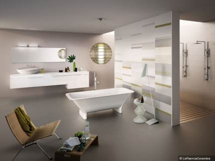 Studio La Faenza