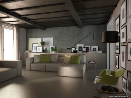 Studio La Faenza