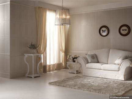 Vendome La Faenza