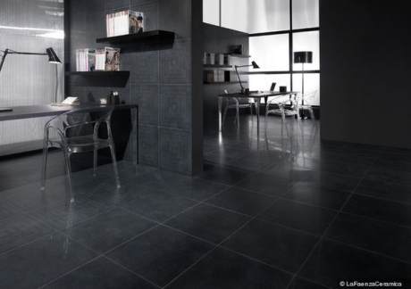 Zauli Collection La Faenza