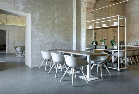 Blend Laminam