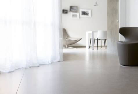 Fokos Laminam