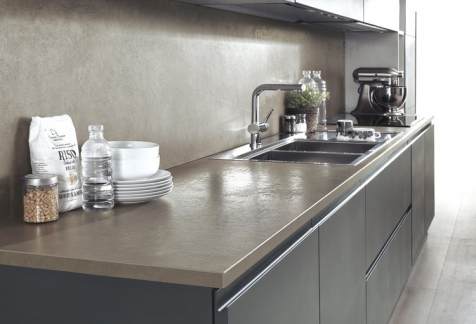 Fokos Laminam
