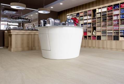I Naturali Laminam