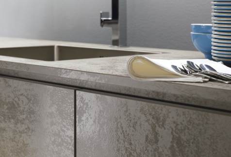 Oxide Laminam