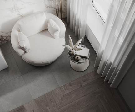 Calacatta Carve Laparet
