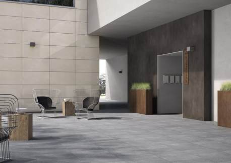 Stone Project Leonardo