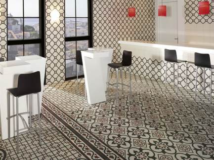 London Glass Mainzu