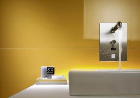 Color Up Marazzi