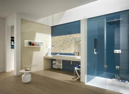 Color Up Marazzi