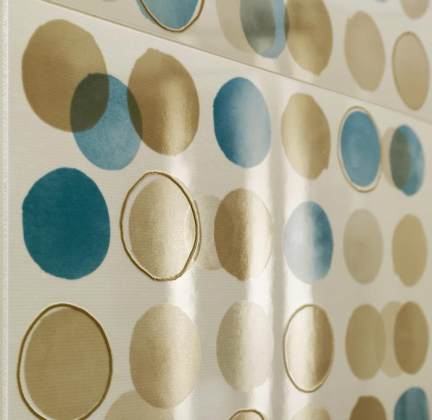 Color Up Marazzi