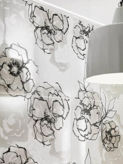 Color Up Marazzi