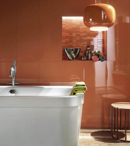 Color Up Marazzi