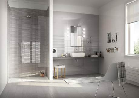 Colourline Marazzi