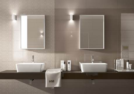 Colourline Marazzi