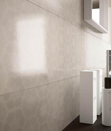 Colourline Marazzi