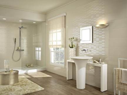 Colourline Marazzi