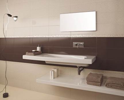 Dots Marazzi