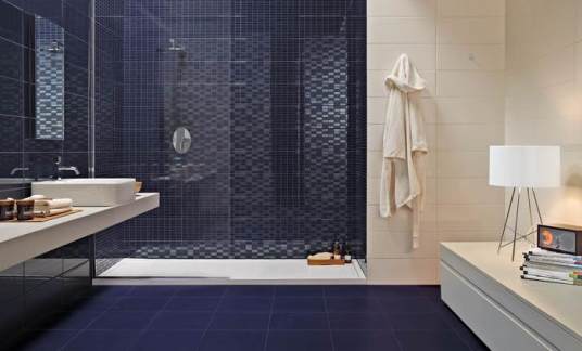 Dots Marazzi