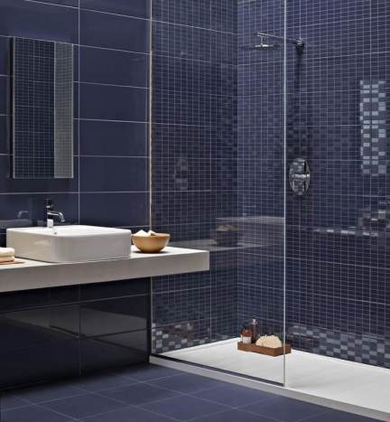 Dots Marazzi