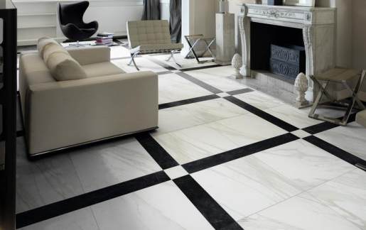 Evolution Marble Marazzi