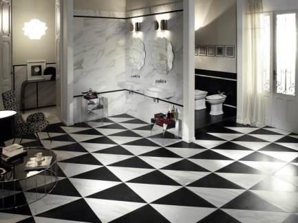 Evolution Marble Marazzi
