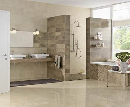 Evolution Marble Marazzi