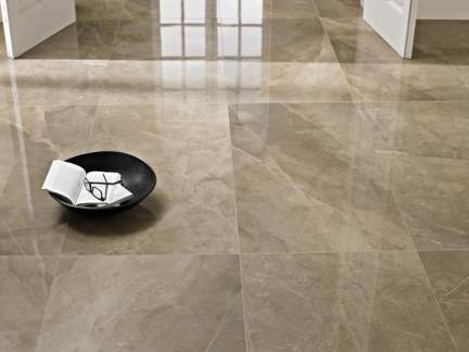 Evolution Marble Marazzi