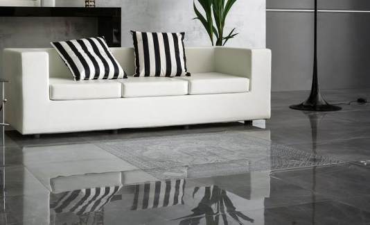 Evolution Marble Marazzi