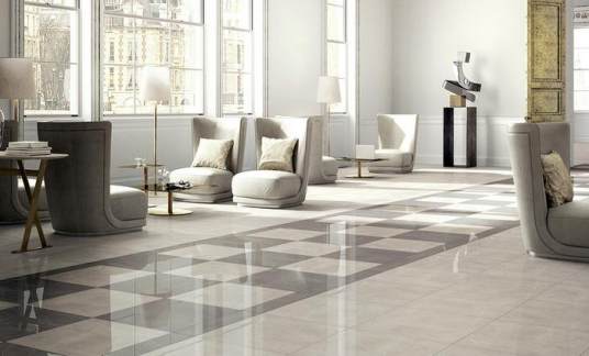 Evolution Marble Marazzi