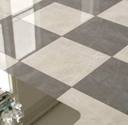 Evolution Marble Marazzi
