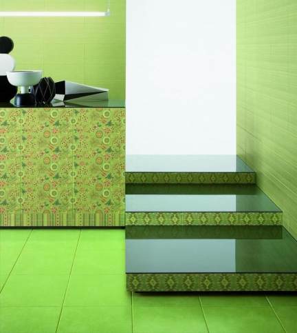 Folk Marazzi
