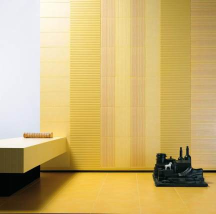 Folk Marazzi