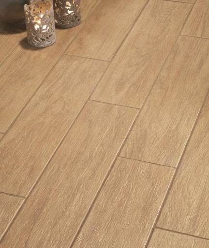 Habitat Marazzi