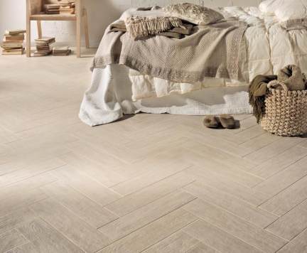 Habitat Marazzi