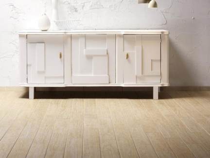 Habitat Marazzi