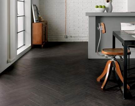 Habitat Marazzi