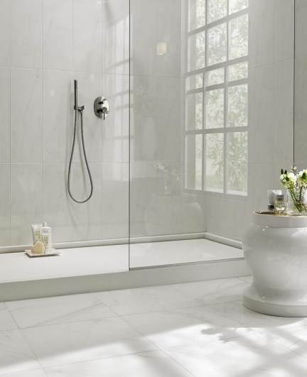 Marbleline Marazzi