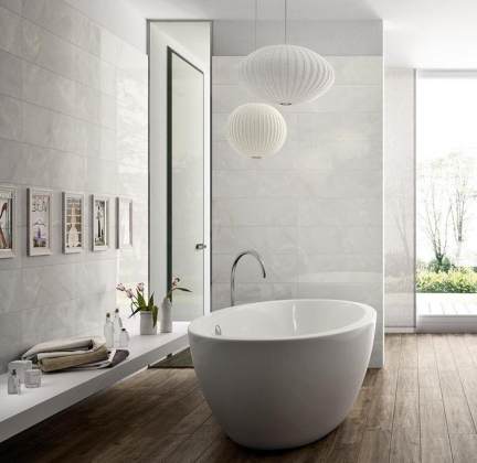 Marbleline Marazzi