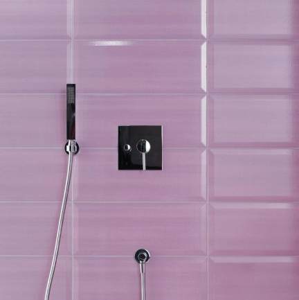Nuance Marazzi