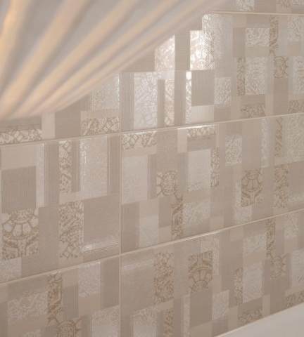 Nuance Marazzi