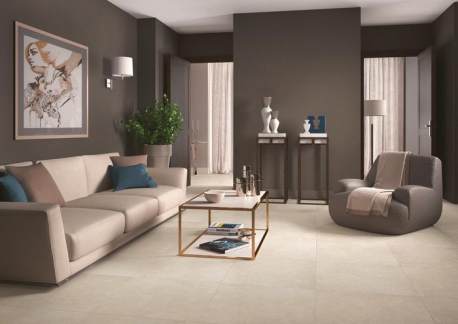 Pietra Di Noto Marazzi