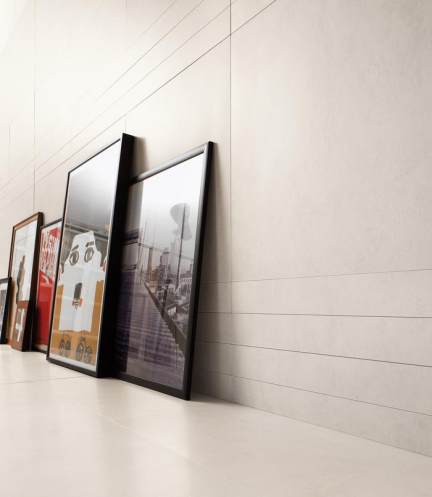 Stone Collection Marazzi