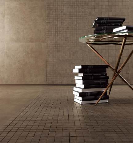 Stone Collection Marazzi